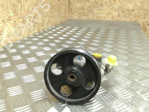 Used Steering pump PEUGEOT 306 Hatchback (7A, 7C, N3, N5) 1.9 D (69 hp) 21737718