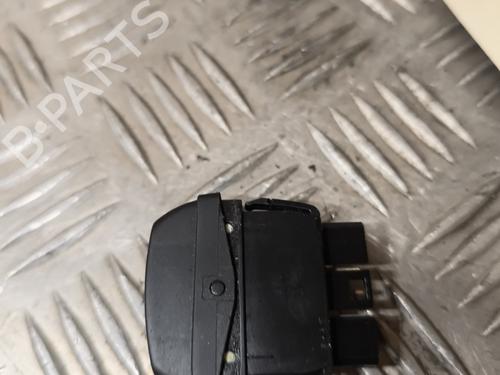 Left front window switch CITROËN XSARA PICASSO (N68) 1.6 HDi | BP23772041I27 
