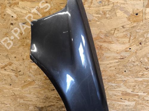 Left front fenders BMW 3 (E36) 316 i | BP21740612C41