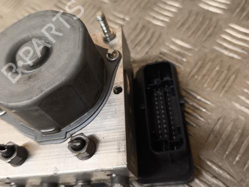 ABS pump RENAULT CLIO IV (BH_) 1.5 dCi 90 | BP21729577M43 
