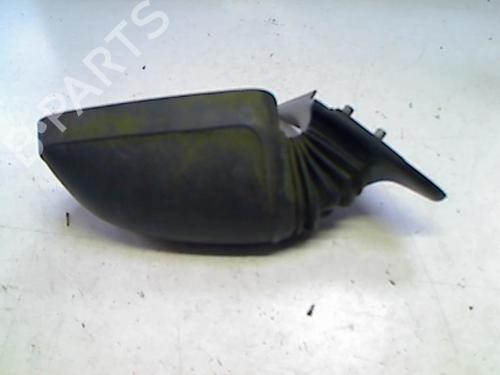 Left mirror PEUGEOT 205 II (20A/C) 1.0 | BP21753304C26