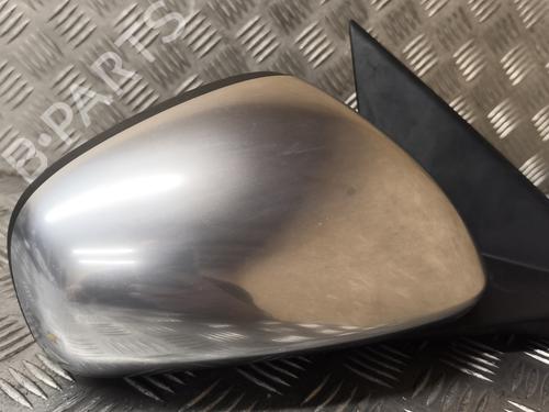Right mirror ALFA ROMEO GIULIETTA (940_) 2.0 JTDM (940FXE1A, 940FXG11) | BP21747890C27 