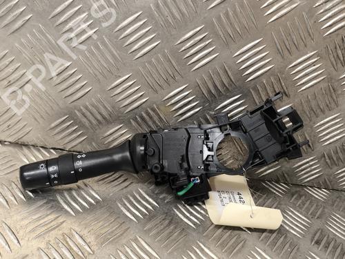 Used Switch CITROËN C1 II (PA_, PS_) 1.0 VTi 68 (69 hp) 22189029