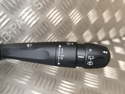 Steering column stalk PEUGEOT 208 I (CA_, CC_) 1.5 BlueHDI 100 | BP25303790I23