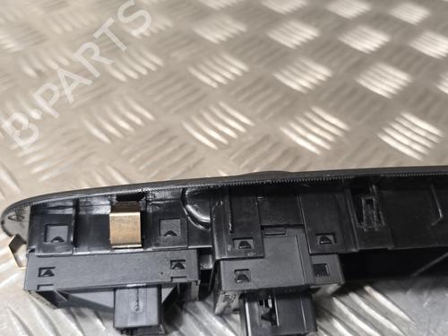Left front window switch FIAT PUNTO (199_) 1.2 (199AXZ1A, 199BXZ1A) | BP29544158I27 