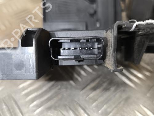 Electronic module PEUGEOT 308 CC (4B_) 1.6 HDi | BP29968064M83