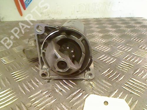 Starter ALFA ROMEO MITO (955_) 1.6 JTDM (955AXC1B) | BP21751794M8 