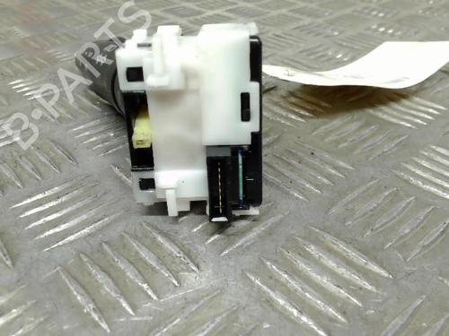 Switch NISSAN NOTE (E11, NE11) 1.5 dCi | BP21750499I30 