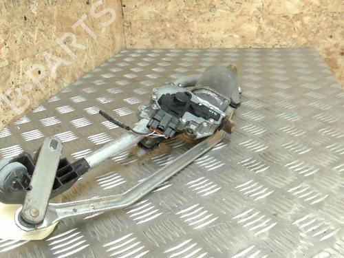 Front wiper motor RENAULT LAGUNA III (BT0/1) 1.5 dCi (BT00, BT0A, BT0T, BT1J) | BP21729035M29 