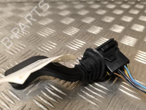 Ratstangsstang OPEL CORSA B (S93) 1.7 D (F08, F68, M68) | BP21733214I23 