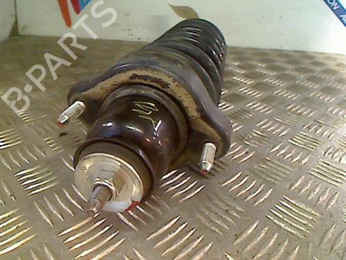 Right rear shock absorber PEUGEOT 4008 1.6 HDi AWC | BP21747128M19 