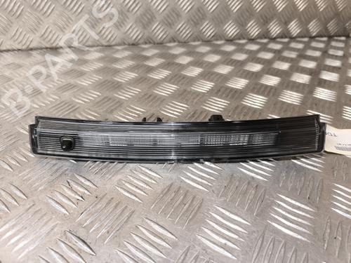 Bremselys RENAULT ZOE (BFM_) ZOE (92 hp) 29082910