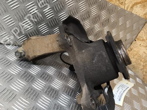 Left front steering knuckle PEUGEOT BOXER Van 2.2 BlueHDi 165 | BP29167569M25 - Image 2