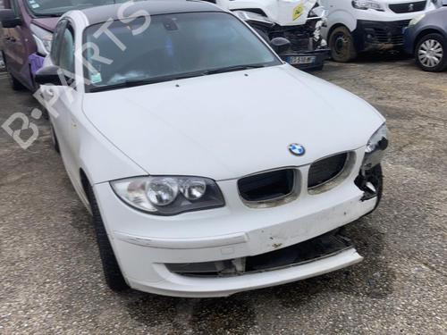 AC compressor BMW 1 (E87) 118 d | BP21741786M34 