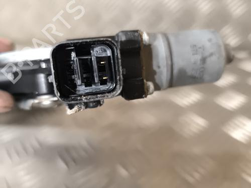 Rear right window mechanism CITROËN C4 AIRCROSS 1.6 HDi 115 AWC | BP27600016C25 