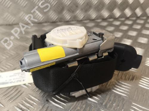 Front right belt tensioner FIAT 500 (312_) 1.2 (312AXA1A) | BP21733983C88 