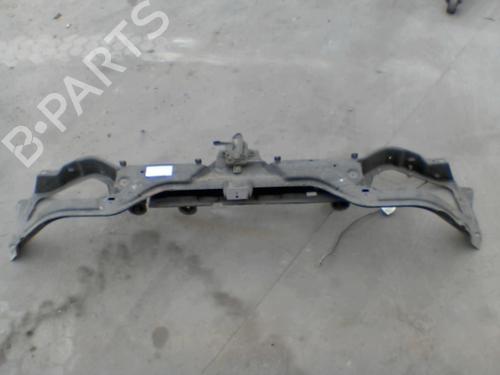 Used Front slam panel CITROËN JUMPER I Van (244) 2.8 HDi (128 hp) 21732127