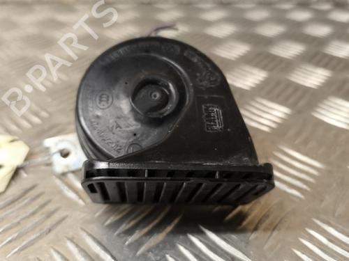 Used Horn FIAT PANDA (312_, 319_) 1.3 D Multijet 4x4 (312PXL1A) (75 hp) 21733927