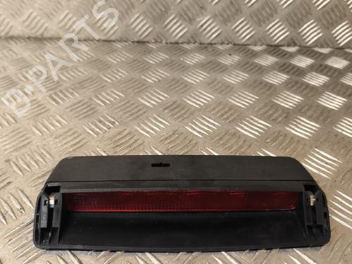 Used Third brake light SEAT ALHAMBRA (7V8, 7V9) 2.0 i (115 hp) 21729508