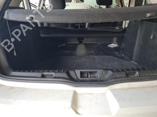 ABS pump RENAULT MEGANE IV Hatchback (B9A/M/N_) 1.5 Blue dCi 115 (B9A6) | BP25277276M43 - Image 21