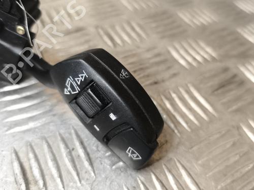 Steering column stalk BMW 5 (E60) 530 d | BP22010440I23 