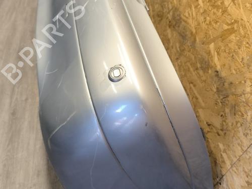 Rear bumper CITROËN XSARA (N1) 2.0 16V | BP21748260C8 