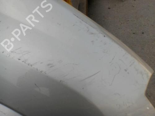 Błotnik przedni prawy OPEL MERIVA A MPV (X03) 1.7 CDTI (E75) | BP21751541C42 