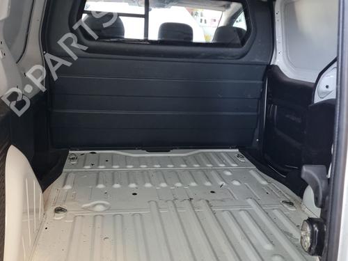 Starter CITROËN BERLINGO Box Body/MPV (B9) 1.6 BlueHDi 100 | BP24227144M8 - Image 14