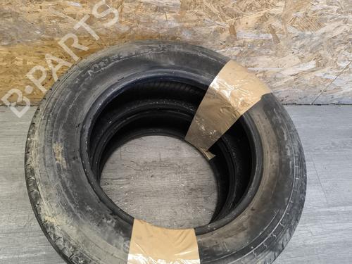 Other RENAULT KANGOO (KC0/1_) D 65 1.9 (KC0E, KC02, KC0J, KC0N) | BP30176674O1 