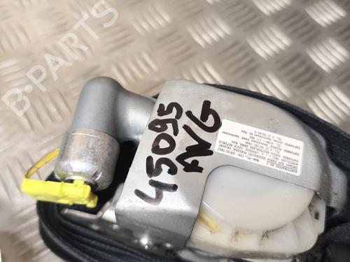 Front left belt tensioner TOYOTA AYGO (_B1_) 1.0 (KGB10_, KGB10R) | BP27344356C87