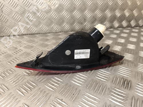 Rear bumper right light FORD KUGA II (DM2) 2.0 TDCi 4x4 | BP27328887C82 - Image 3