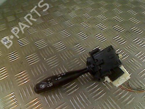 Used Switch TOYOTA YARIS (_P1_) 1.0 (SCP10_, SCP10R) (68 hp) 21739455