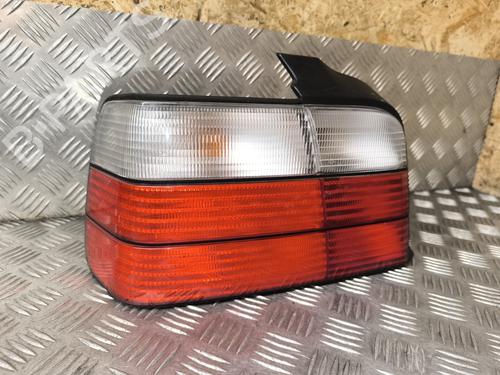 Used Left taillight BMW 3 (E36) 316 i (100 hp) 29504446