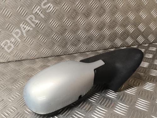 Right mirror RENAULT MEGANE I (BA0/1_) 1.9 dTi (BA1U) | BP21748413C27 