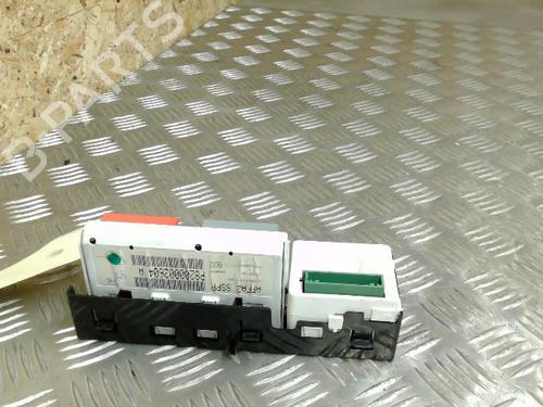 Multifunctionele display RENAULT LAGUNA II (BG0/1_) 1.9 dCI (BG0E) | BP21749542C48 