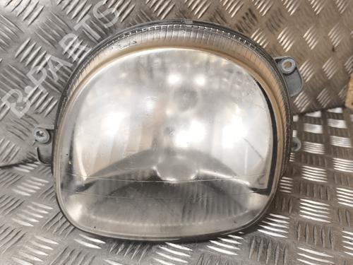 Faro izquierdo RENAULT TWINGO I (C06_) 1.2 (C066, C068) (58 hp) 28683008