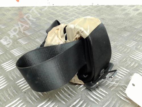 Used Front right belt tensioner BMW 5 (E60) 525 d (177 hp) 21746452