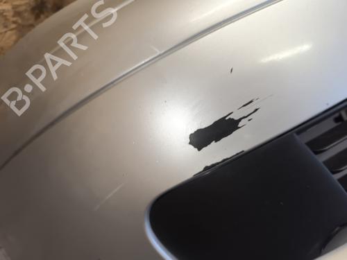 Pare-chocs avant SEAT IBIZA III (6L1) 1.9 TDI | BP29919829C7