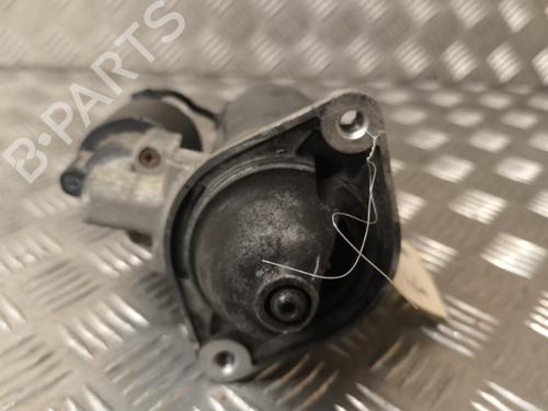 Startmotor TOYOTA AVENSIS (_T22_) 2.0 TD (CT220_, CT220R) (90 hp) 21749812