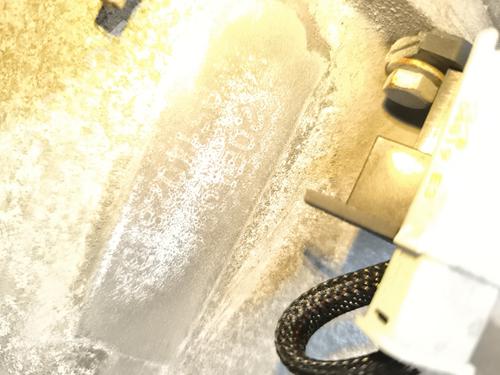 Gearbox PEUGEOT 208 I (CA_, CC_) 1.5 BlueHDI 100 | BP25477523M3