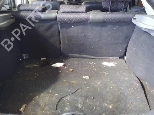 Tændspole RENAULT LAGUNA II (BG0/1_) 1.8 16V (BG04, BG0B, BG0C, BG0V) | BP21733524M94 