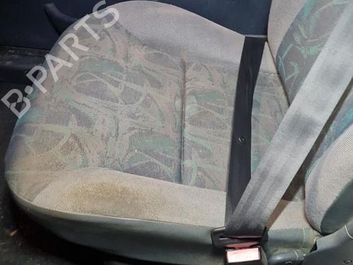 Scheinwerfer links CITROËN BERLINGO / BERLINGO FIRST Box Body/MPV (M_) 1.9 D 70 (MBWJZ, MCWJZ) | BP30974019C28