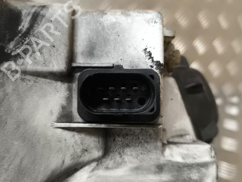 Right headlight SEAT ALHAMBRA (7V8, 7V9) 2.0 i | BP21729567C29 
