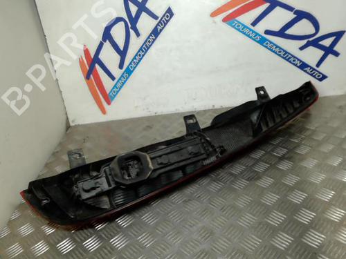 Used Left taillight MERCEDES-BENZ VANEO (414) 1.7 CDI (414.700) (91 hp) 21750564