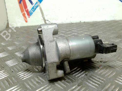 Starter PEUGEOT 208 I (CA_, CC_) 1.2 VTI 82 | BP21743122M8 