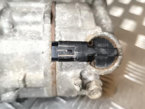 AC compressor PEUGEOT PARTNER Box Body/MPV 1.6 BlueHDi 100 | BP30546589M34 - Image 4