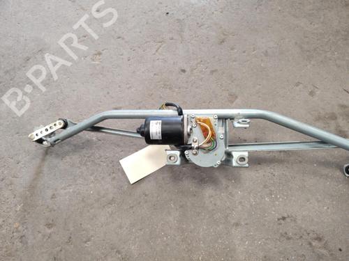 Viskermotor vindrude OPEL ZAFIRA A MPV (T98) 2.2 DTI 16V (F75) | BP21738777M29 