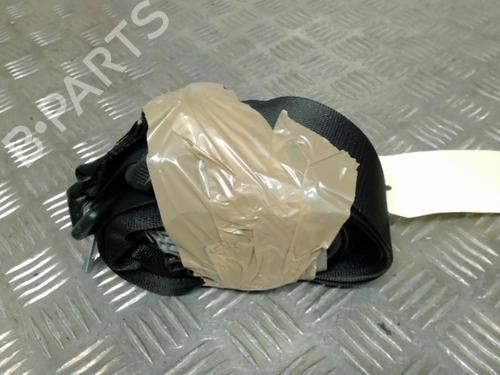 Used Front right belt tensioner FIAT QUBO (225_) 1.4 (225AXA1A) (73 hp) 21746015