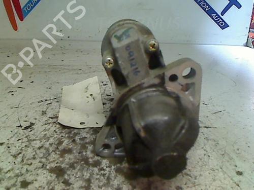 Starter NISSAN PIXO (UA0) 1.0 | BP21753158M8 