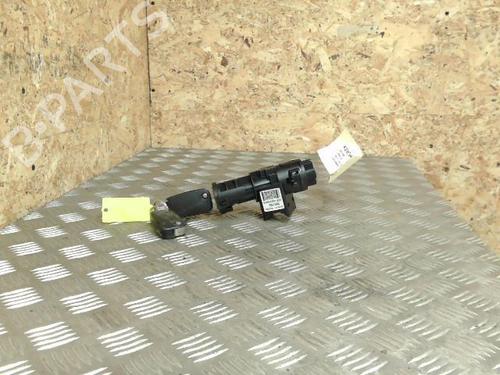 Ignition barrel LANCIA YPSILON (843_) 1.4 16V (843.AXC11, 843.AXC1B, 843.AXC1A) | BP21730382M48 